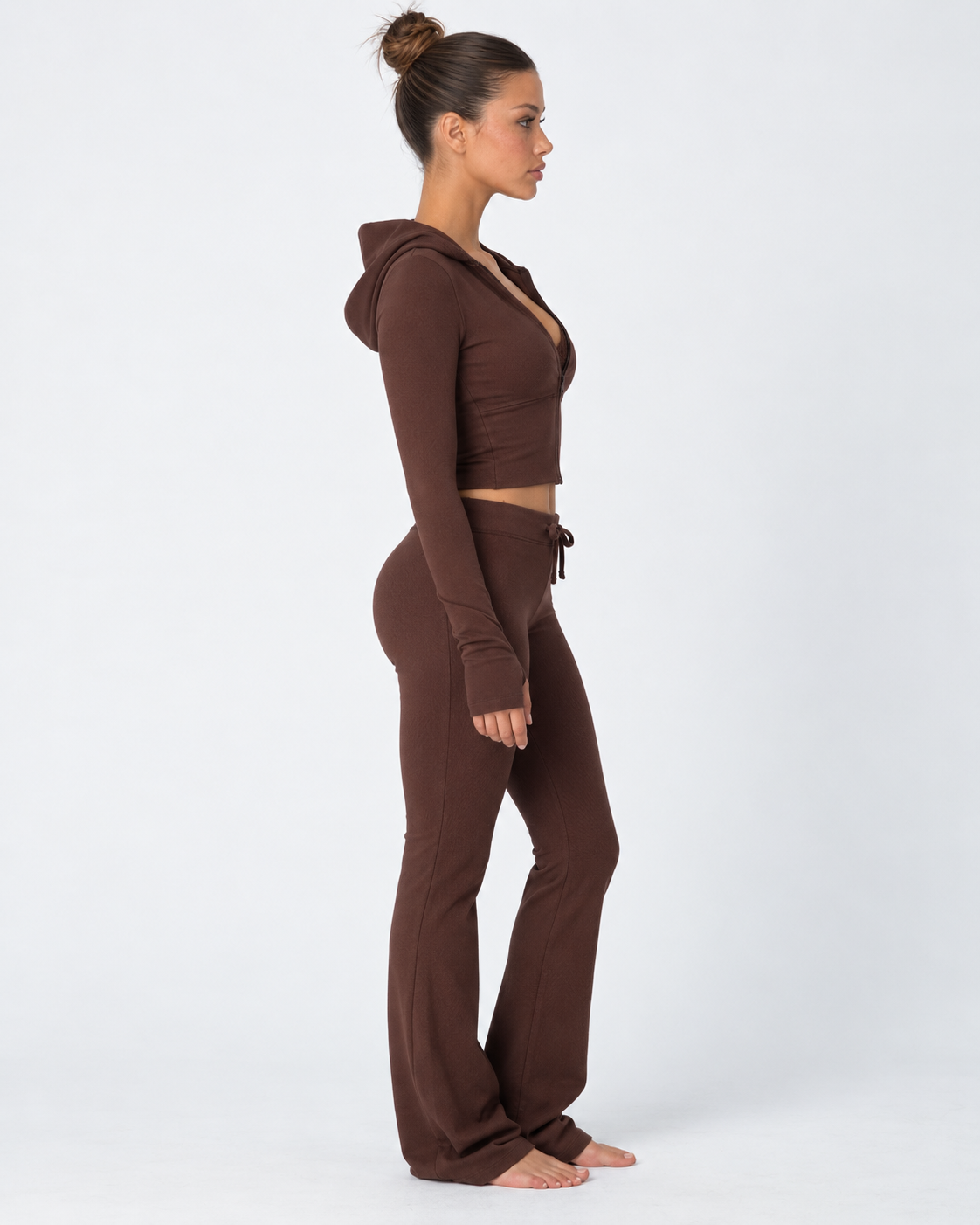 Ensemble détente Soft Form – photo 8