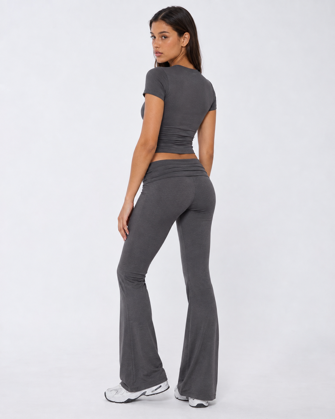 Ensemble évasé Off Duty – photo 23