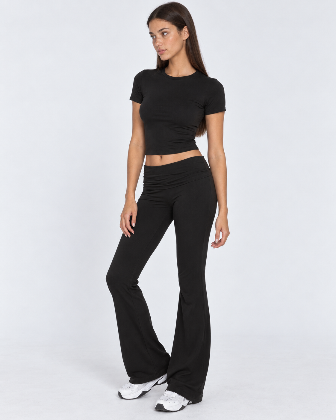Ensemble évasé Off Duty – photo 18