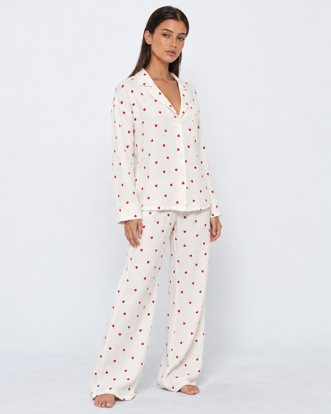 Pyjama Love You More – photo 4