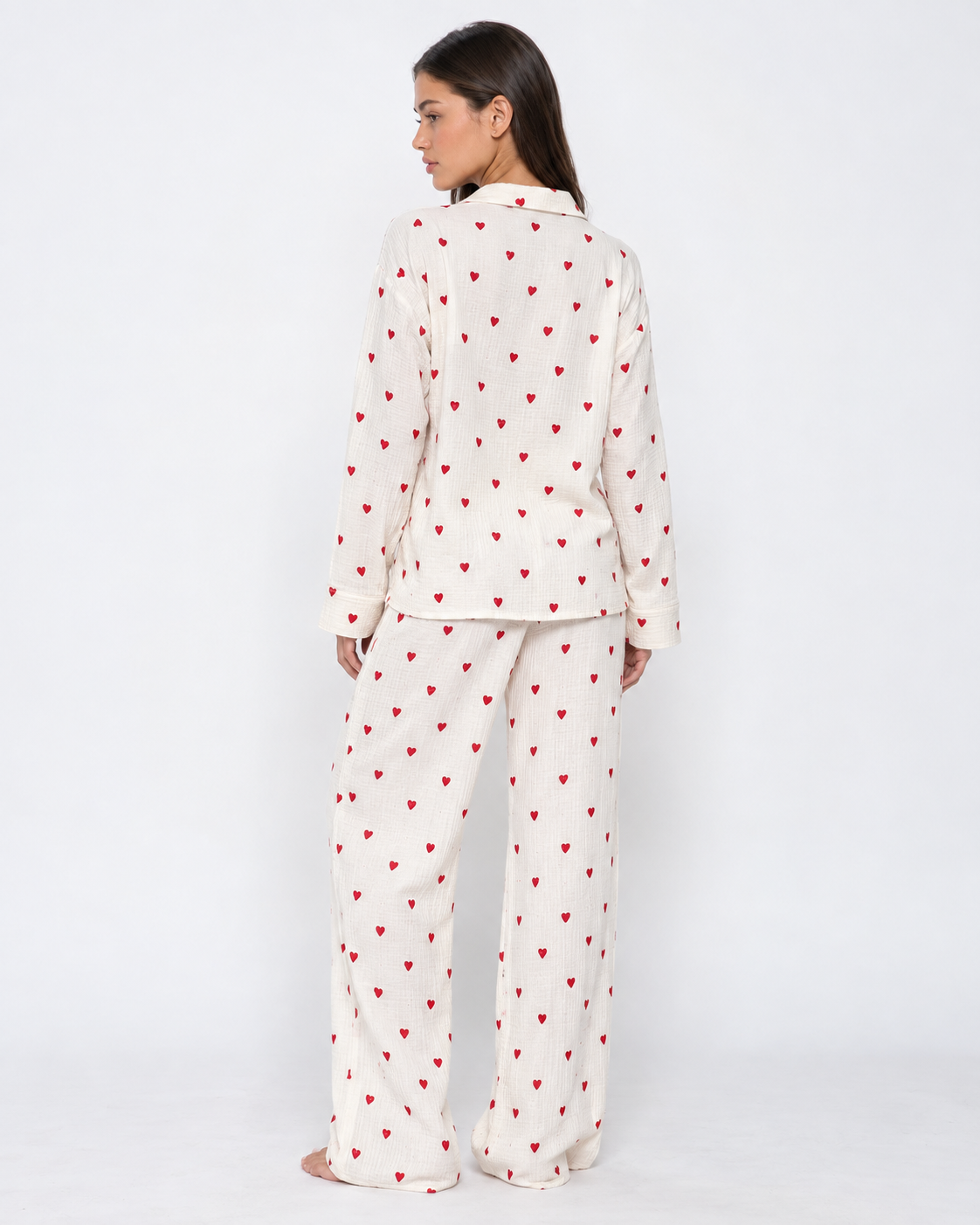 Pyjama Love You More – photo 2