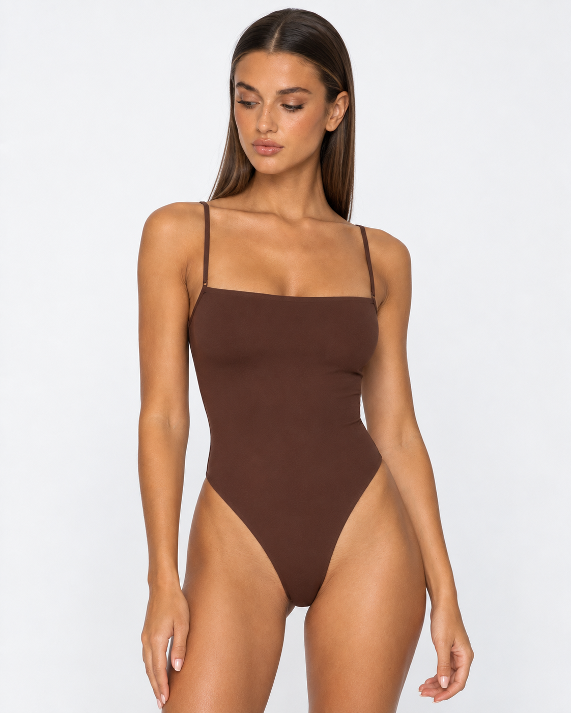 Body Bare Minimum – photo 22