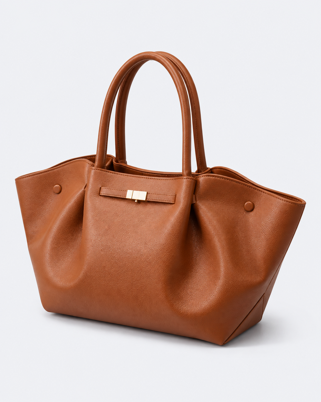 Sac cabas Off-Duty – photo 5