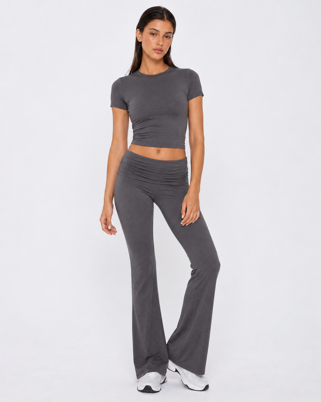 Ensemble évasé Off Duty – photo 20