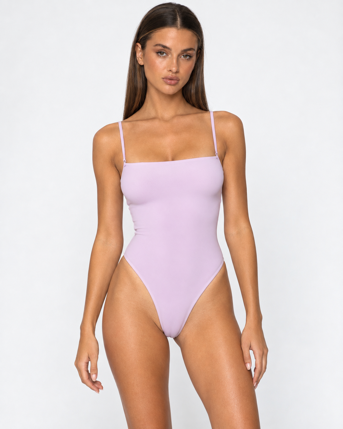 Body Bare Minimum – photo 8
