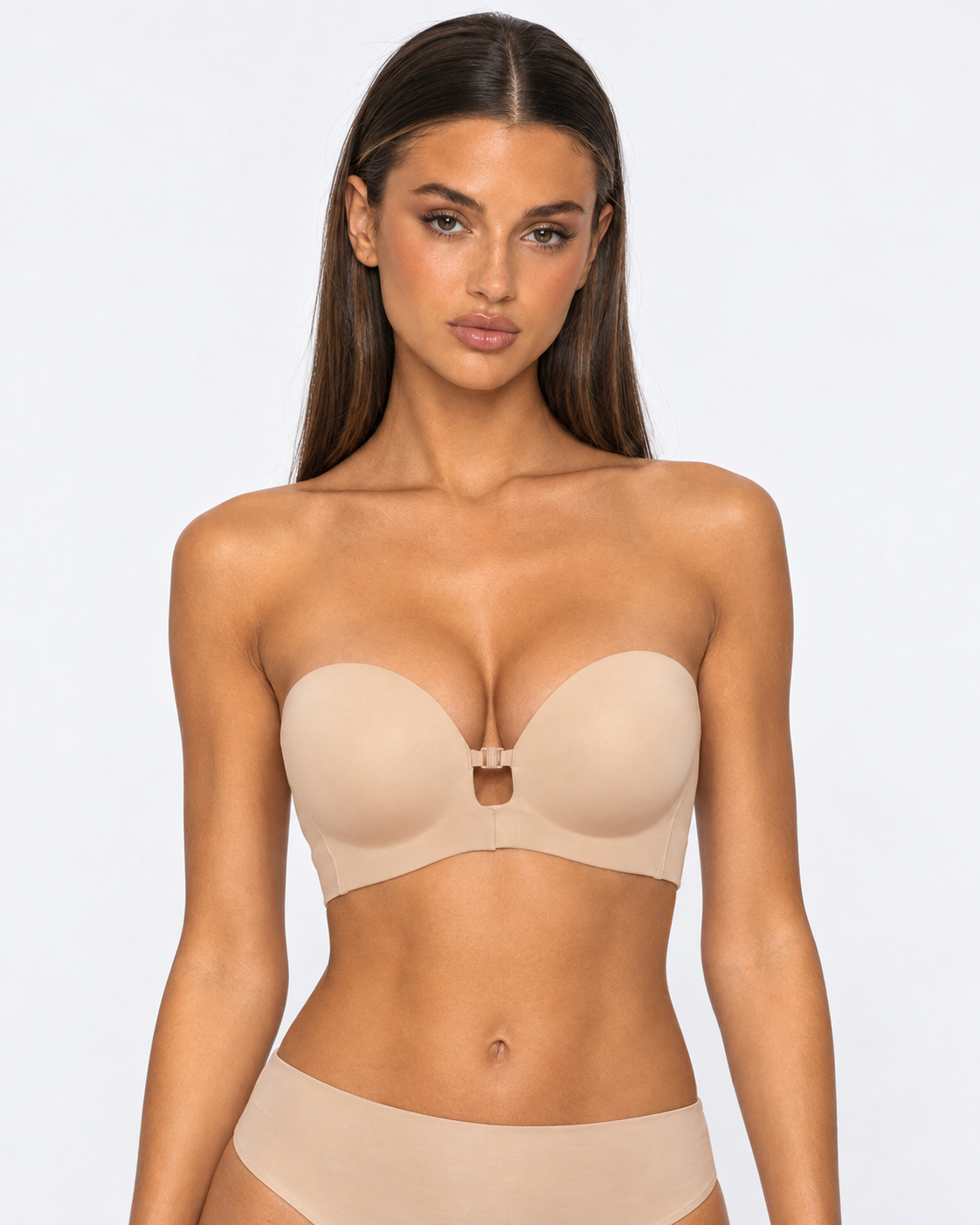 Soutien-gorge multipositions Perfect Fit – photo 6