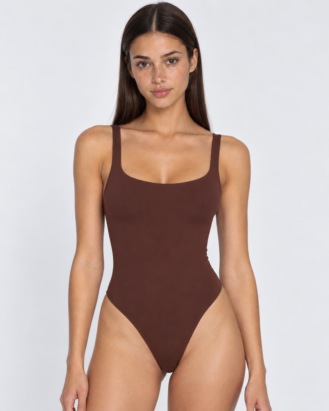 Body Second Skin – photo 14