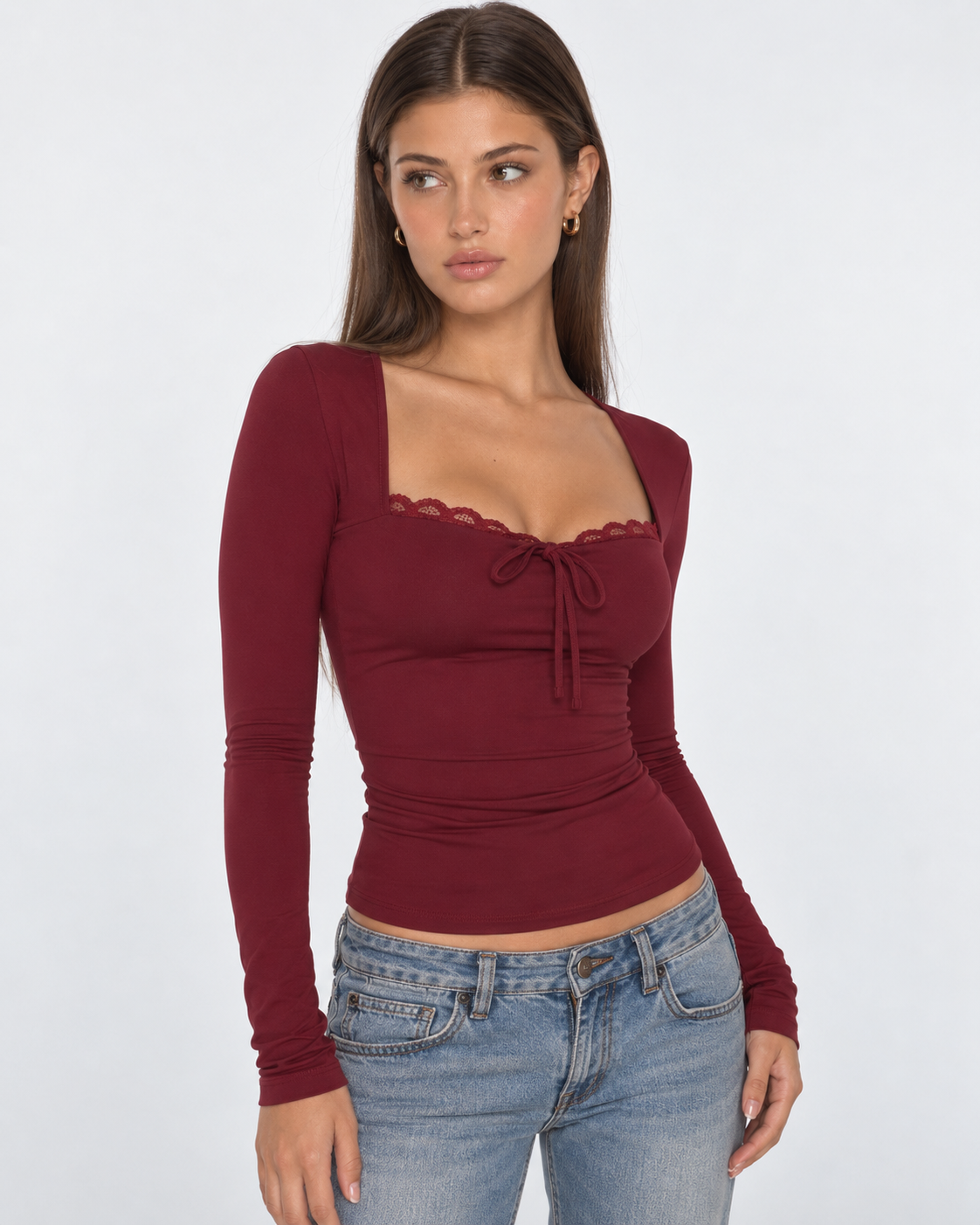 Top Amour Crush – photo 10