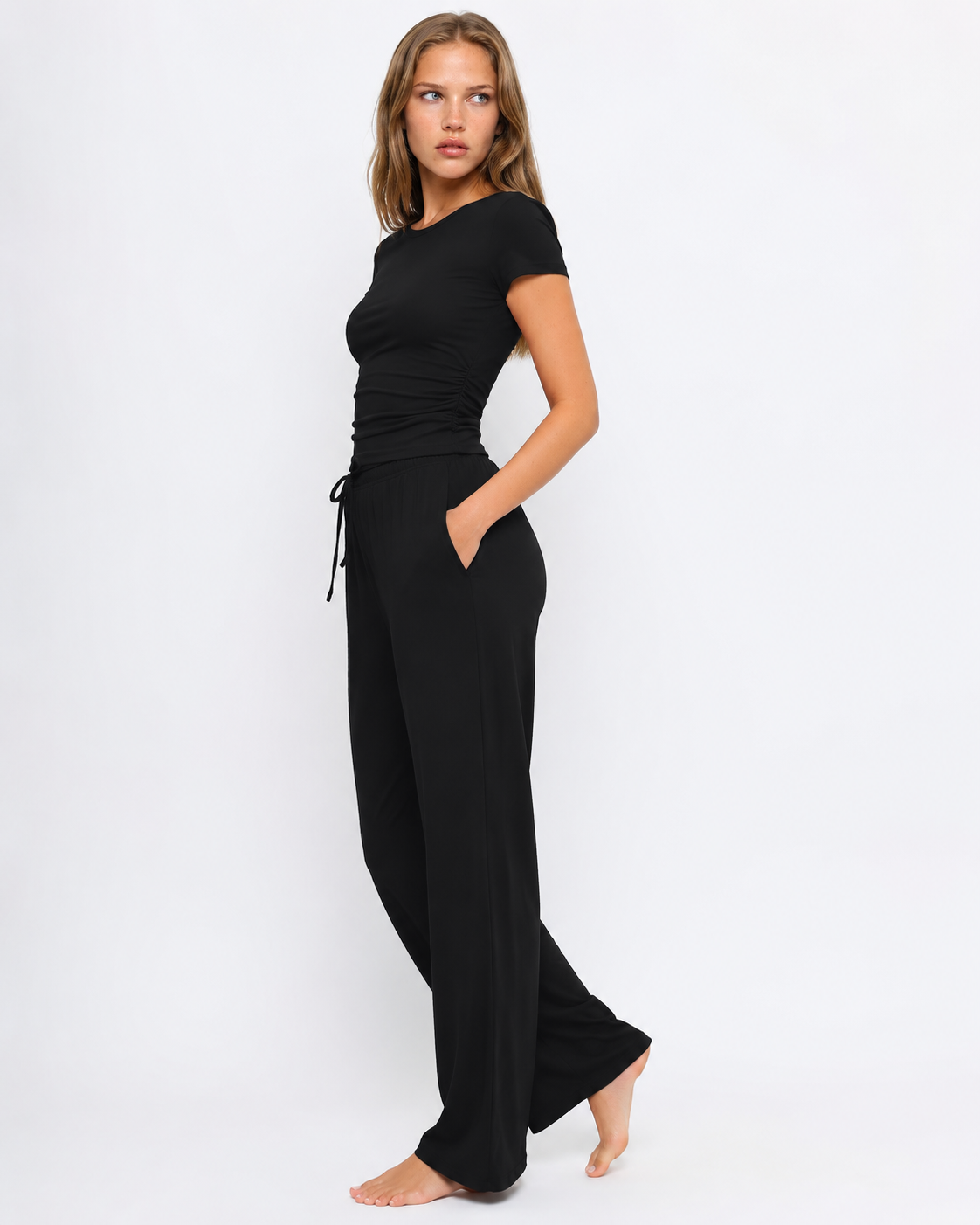 Ensemble détente Cozy Crush – photo 6