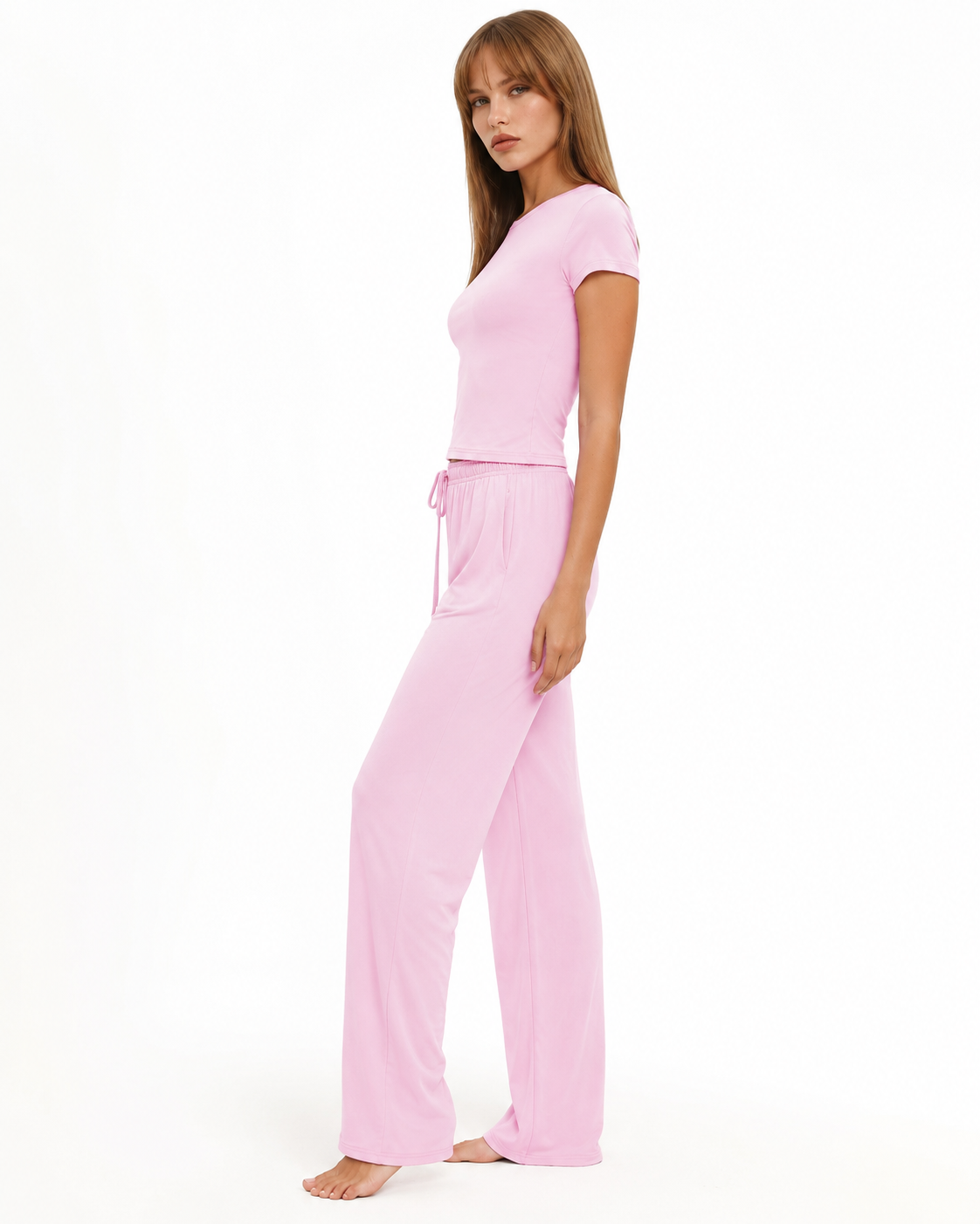 Ensemble détente Cozy Crush – photo 9