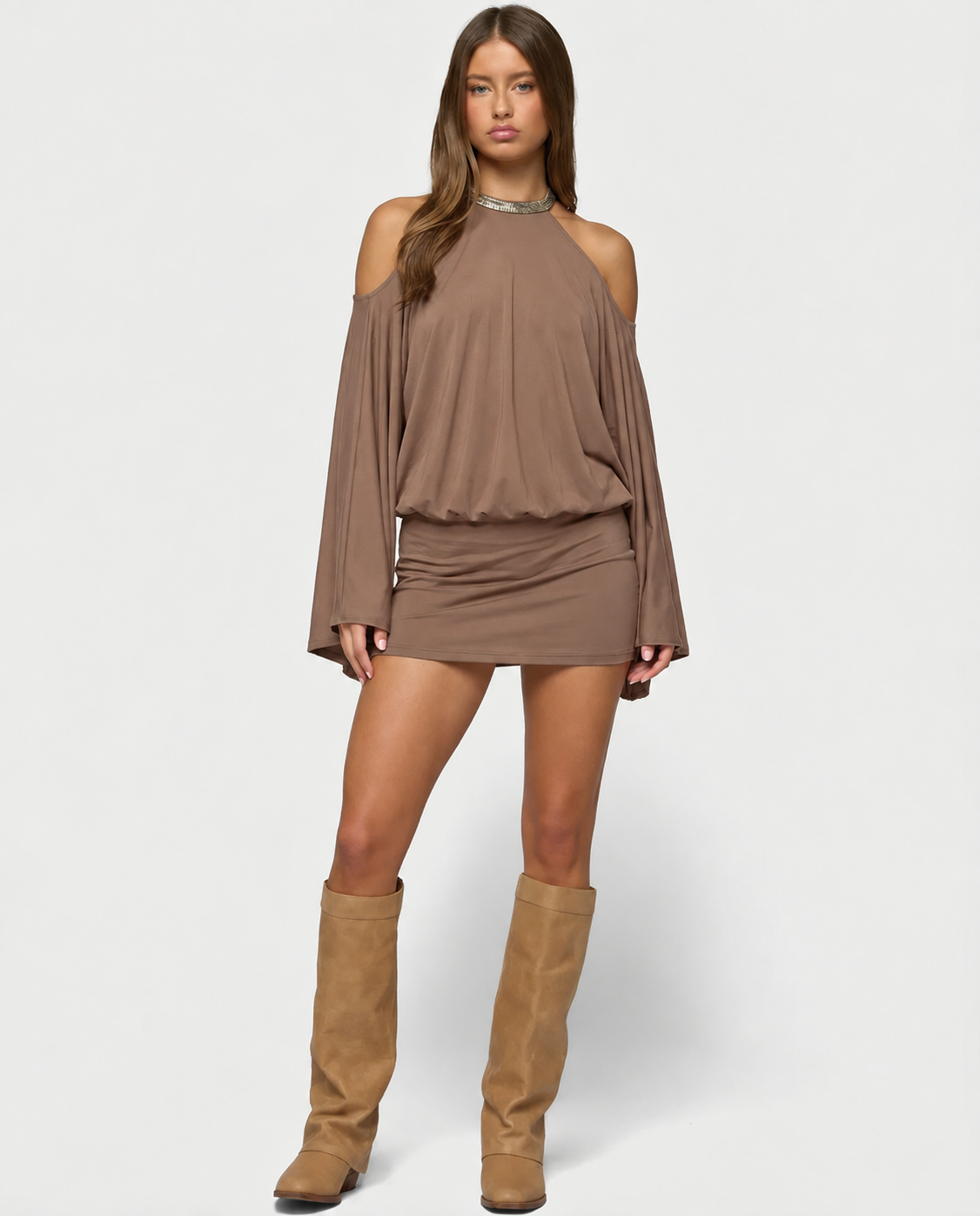 Robe Golden Mirage – photo 4