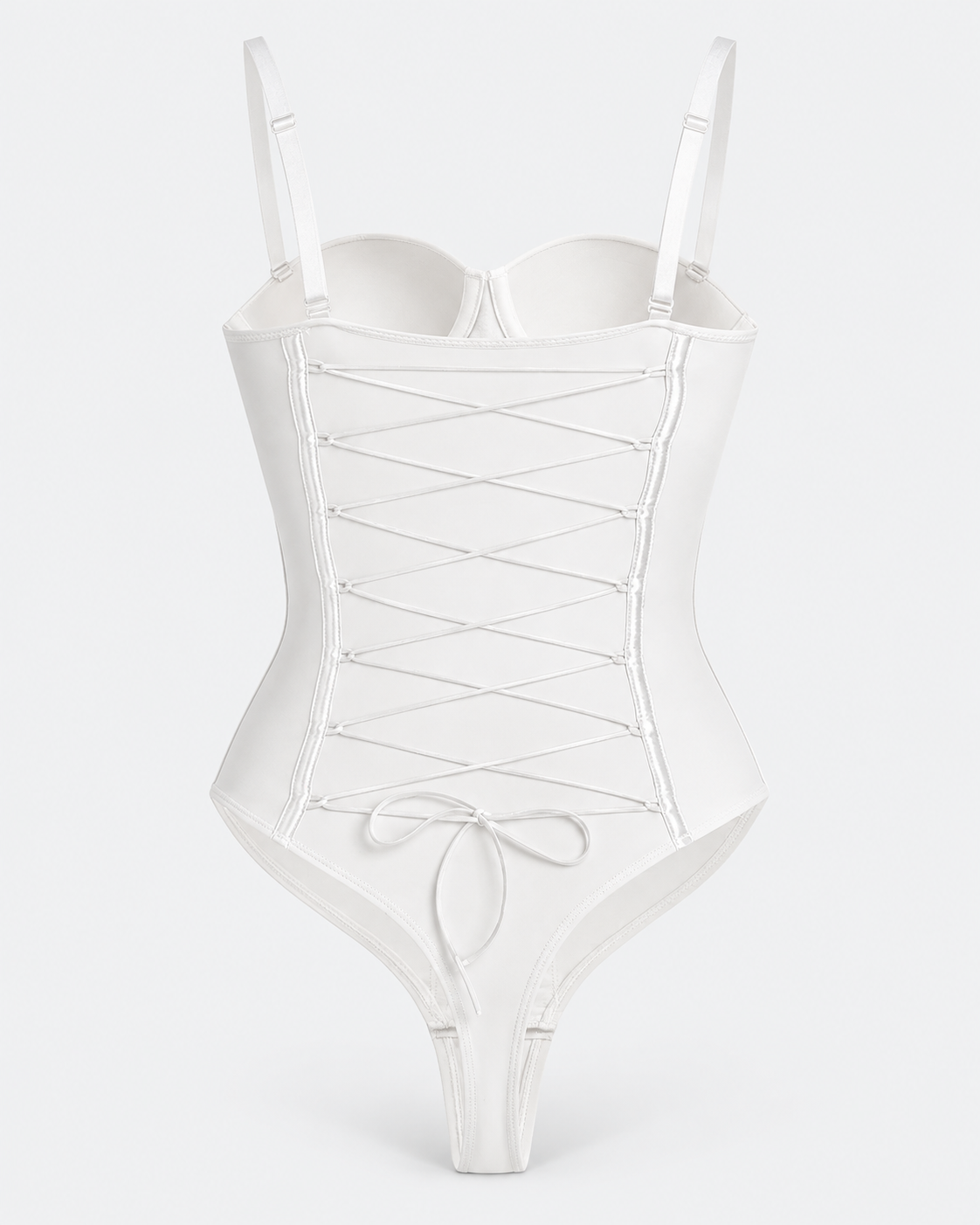 Body corset Hourglass – photo 11