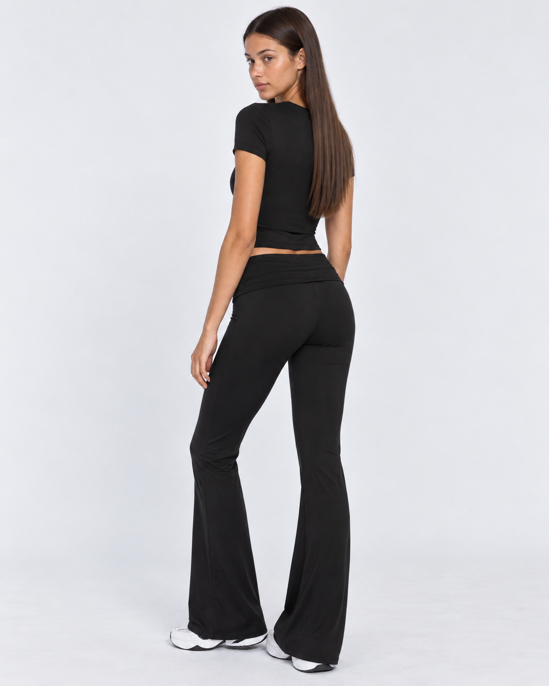 Ensemble évasé Off Duty – photo 19