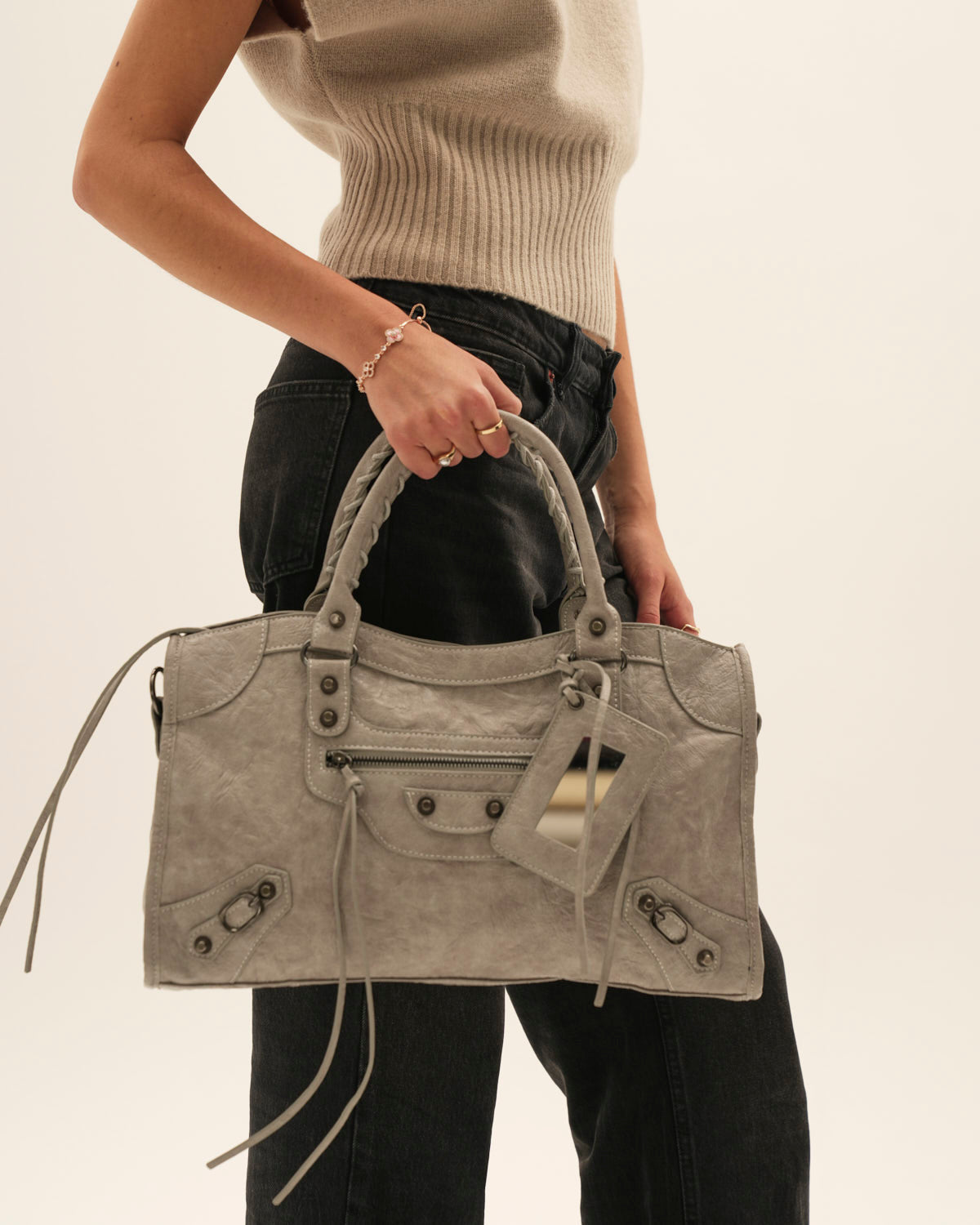 Sac It Girl - Grand – photo 16