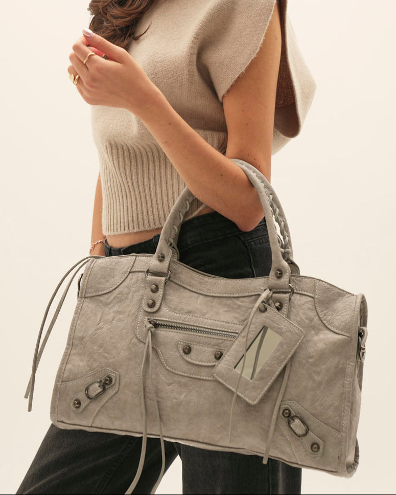 Sac It Girl - Grand – photo 18