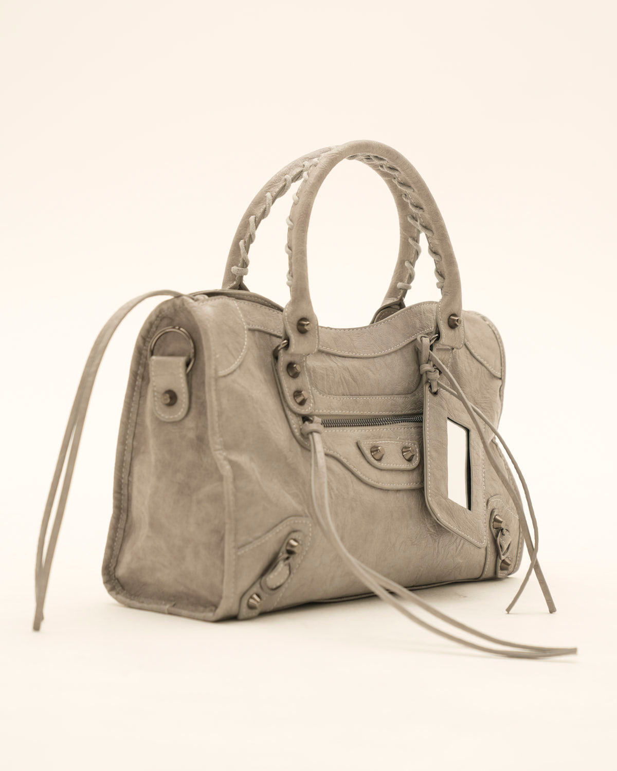 Sac It Girl - Moyen – photo 12