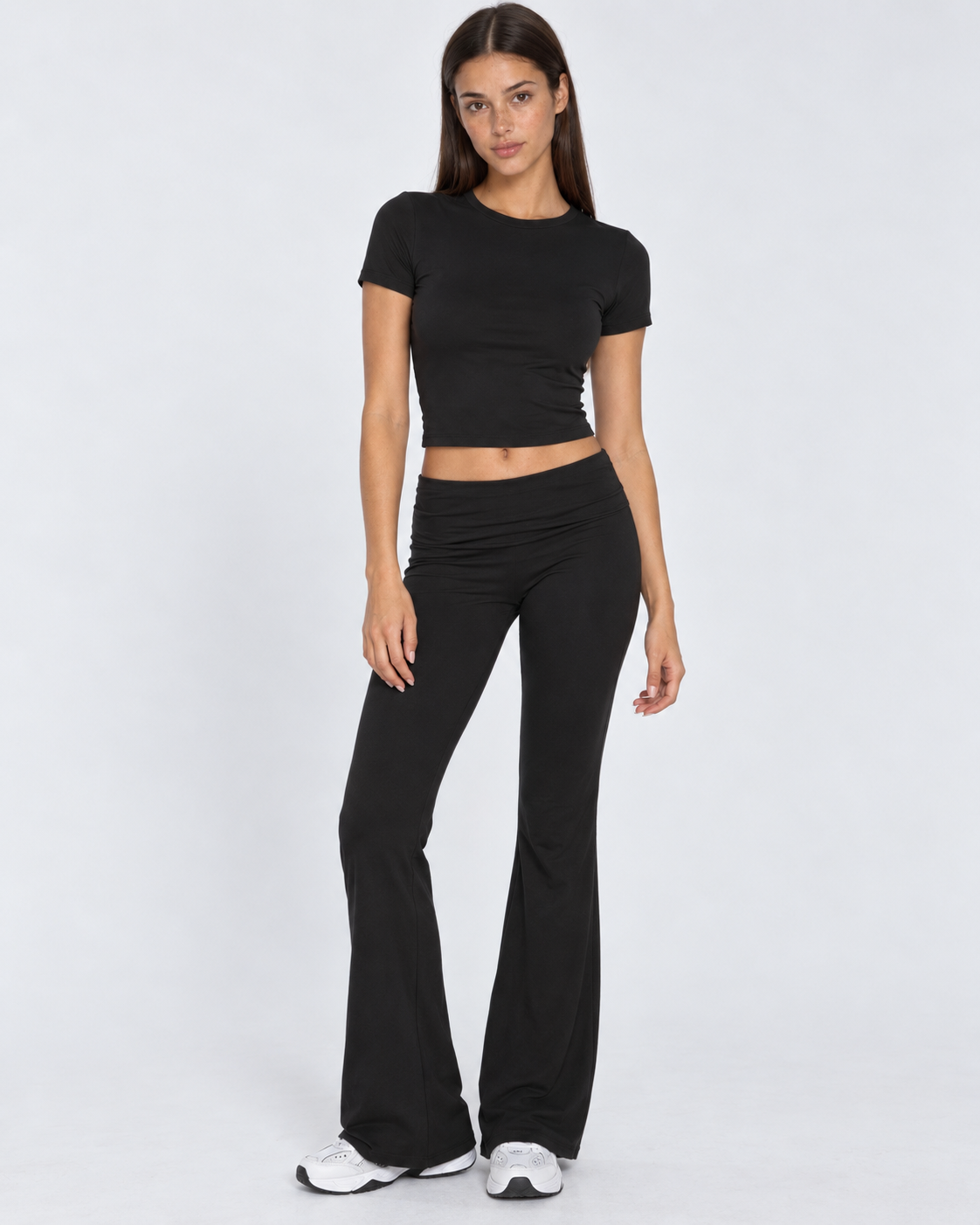 Ensemble évasé Off Duty – photo 17