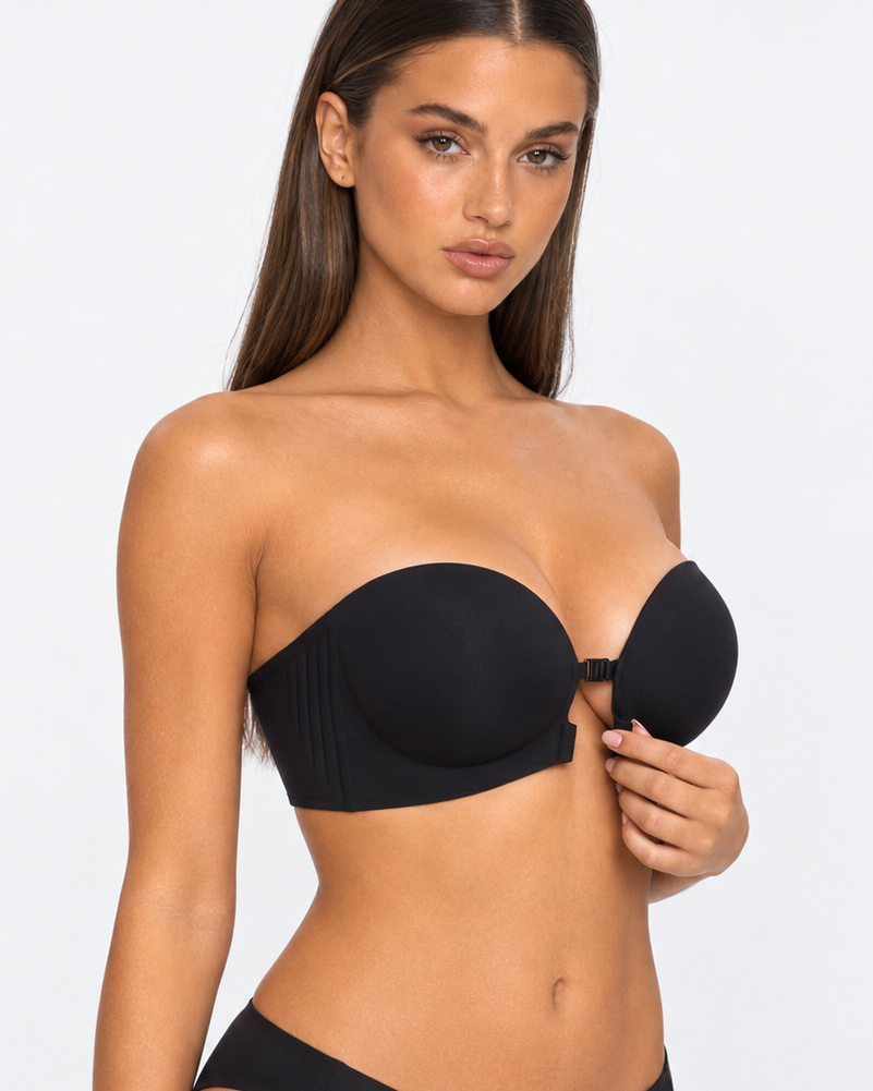 Soutien-gorge multipositions Perfect Fit – photo 15