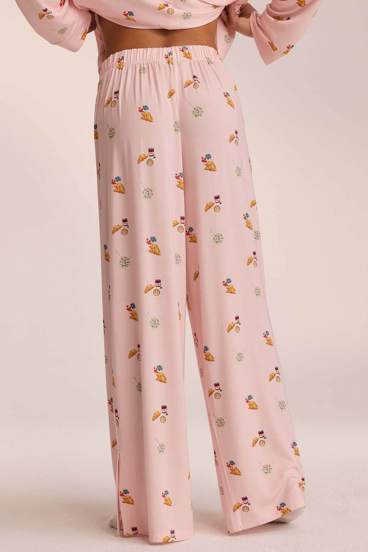 Pyjama Sweet Mornings – photo 5