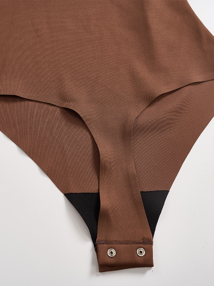 Body sculptant Second Skin – photo 8