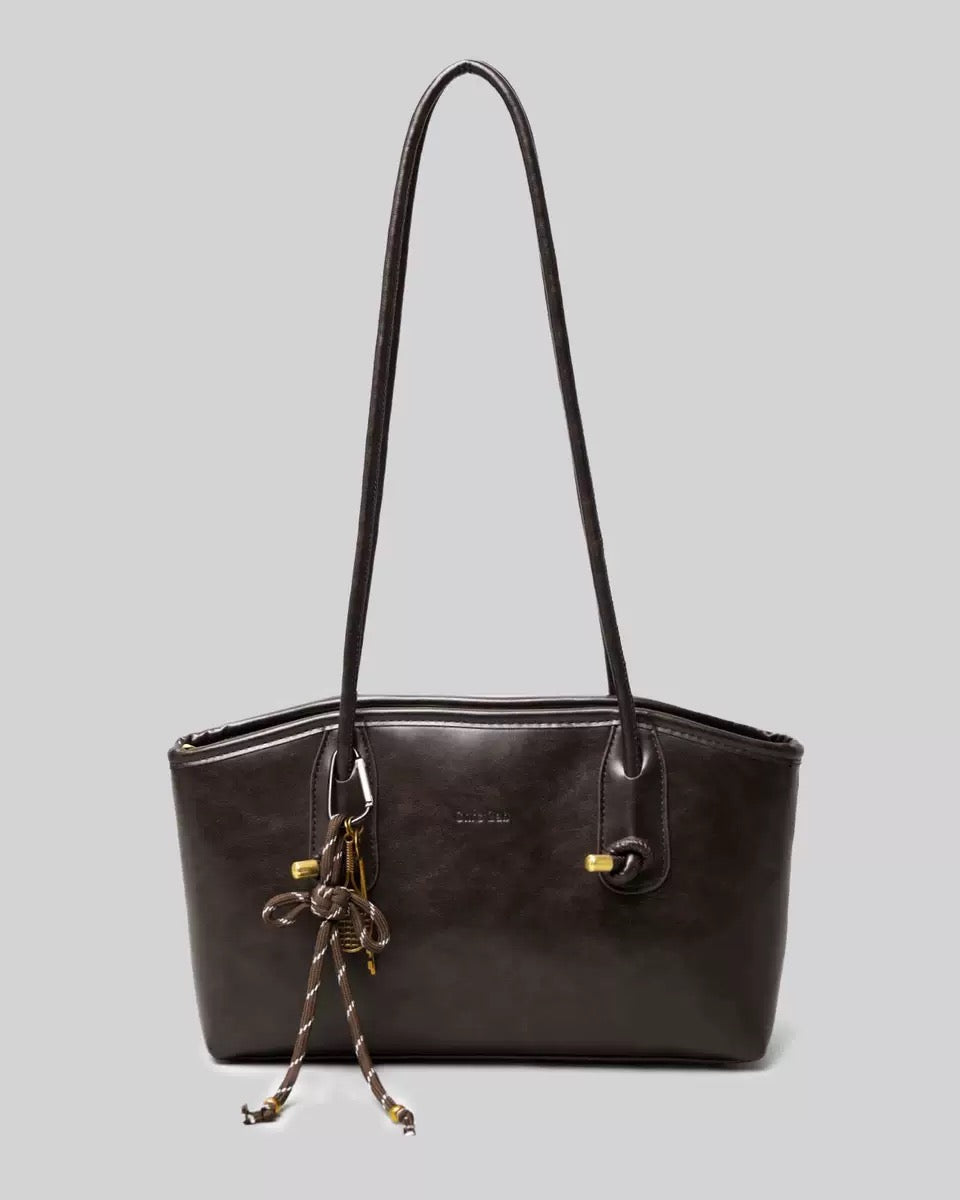 Sac Espresso Muse