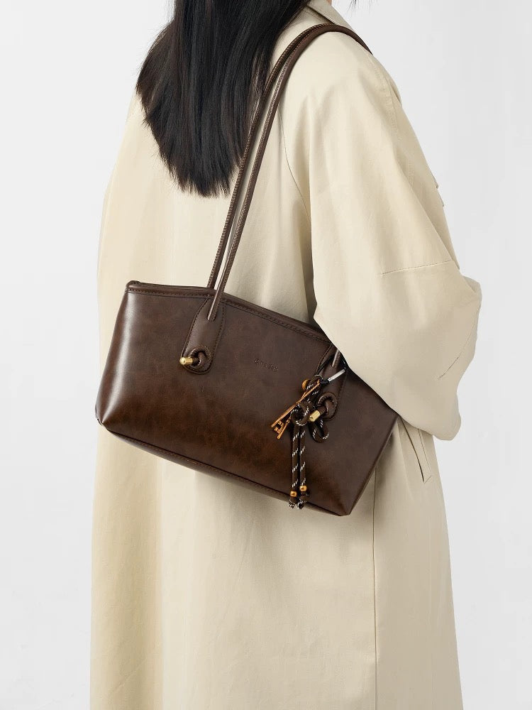 Sac Espresso Muse – photo 9