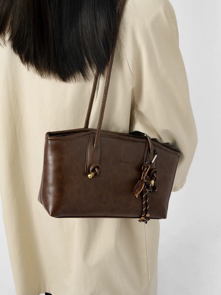 Sac Espresso Muse – photo 10