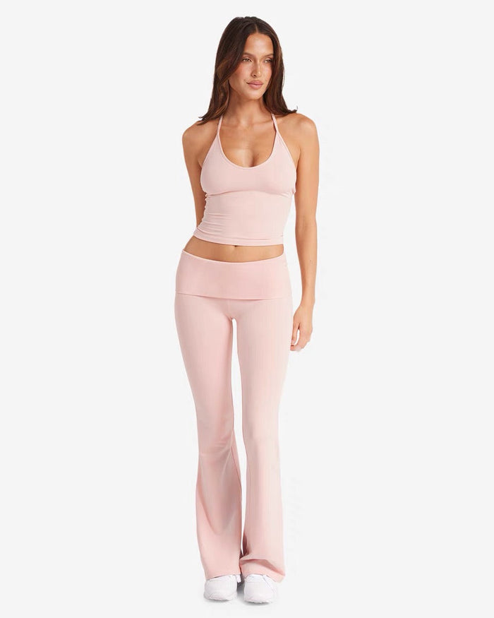Ensemble Aura Soft