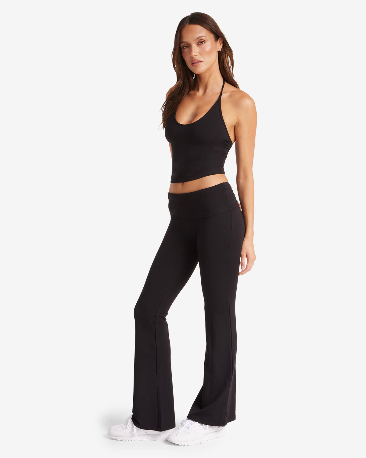 Ensemble Aura Soft – photo 9