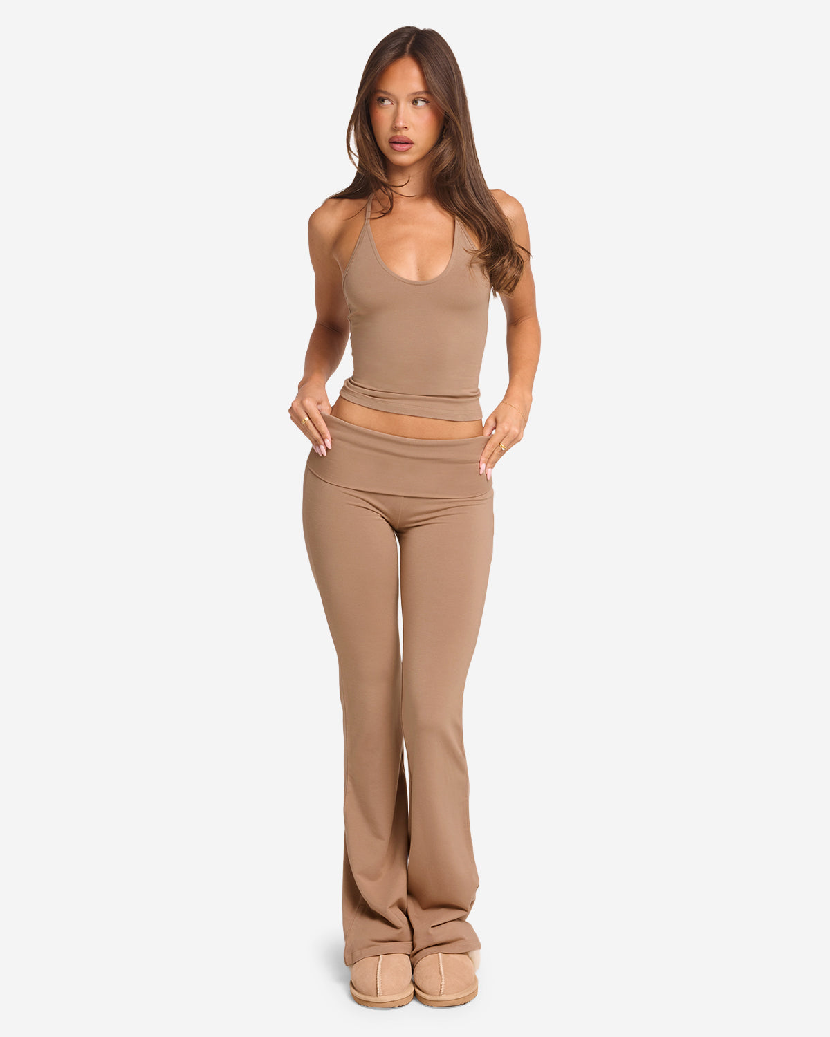Ensemble Aura Soft – photo 14