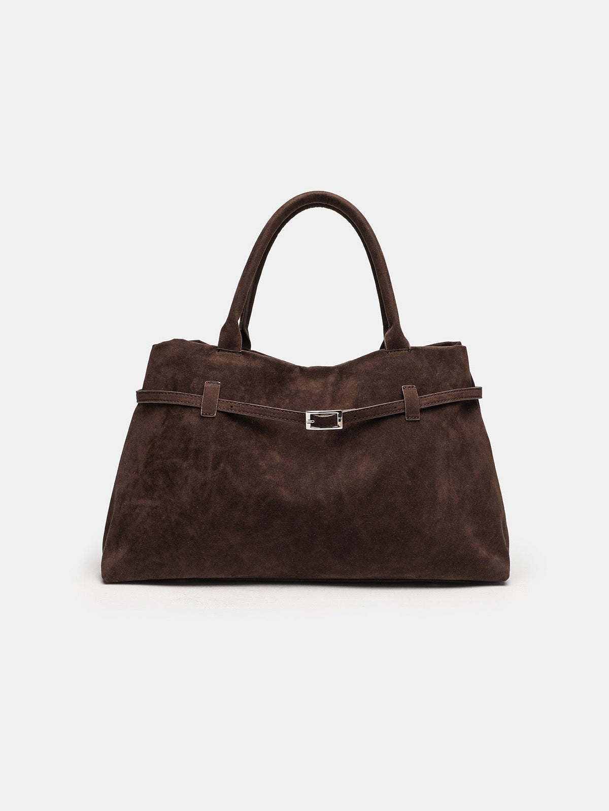 Sac cabas Cocoa Muse