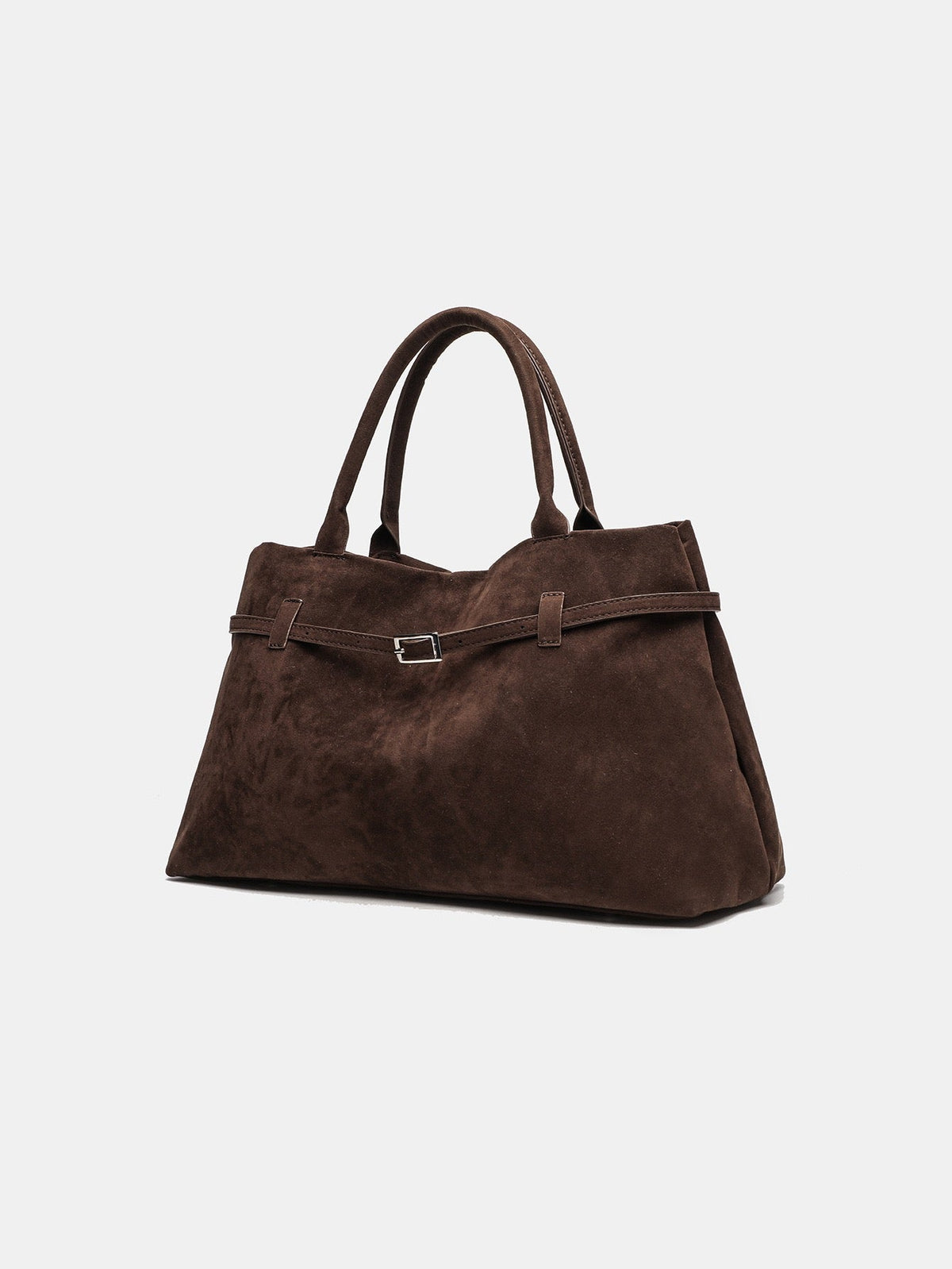 Sac cabas Cocoa Muse – photo 2