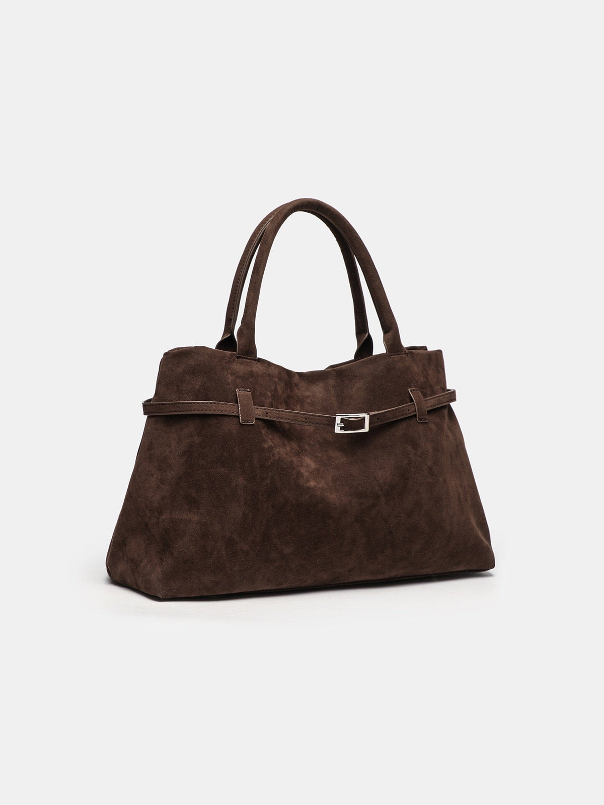 Sac cabas Cocoa Muse – photo 5