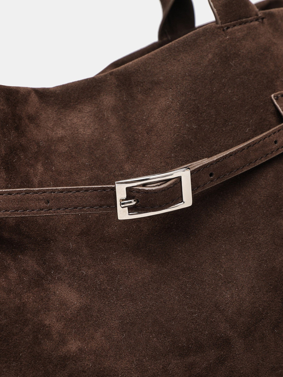 Sac cabas Cocoa Muse – photo 6