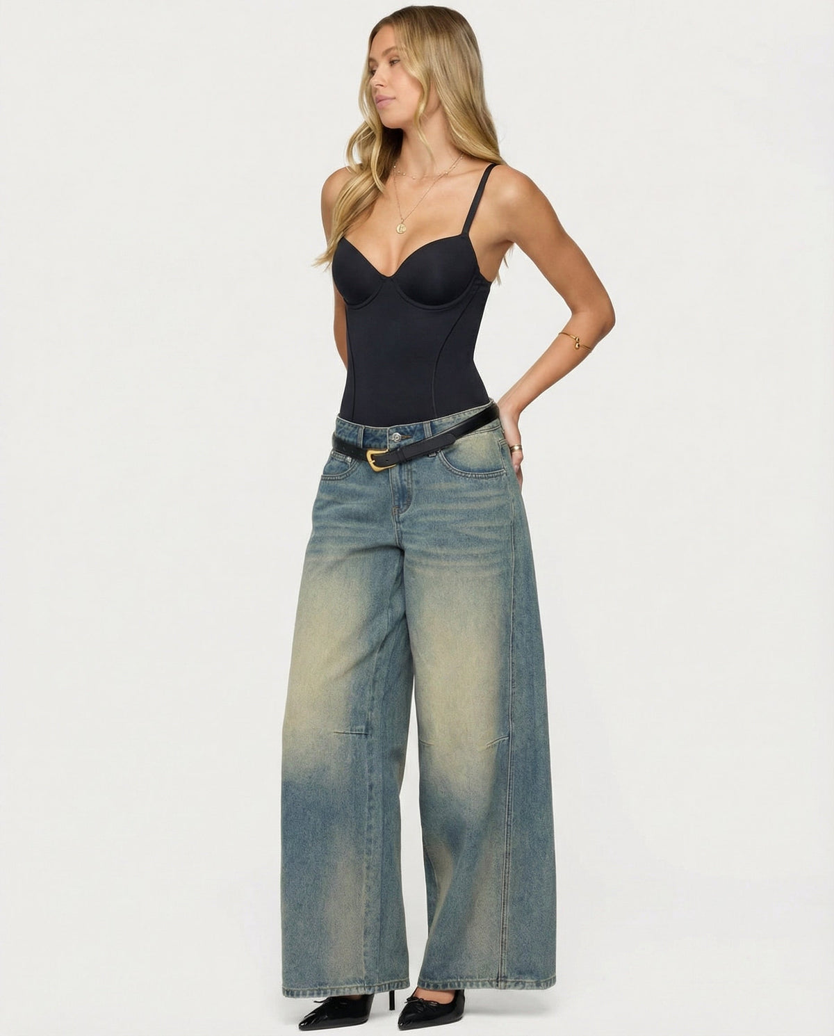 Body sculptant Snatch – photo 4
