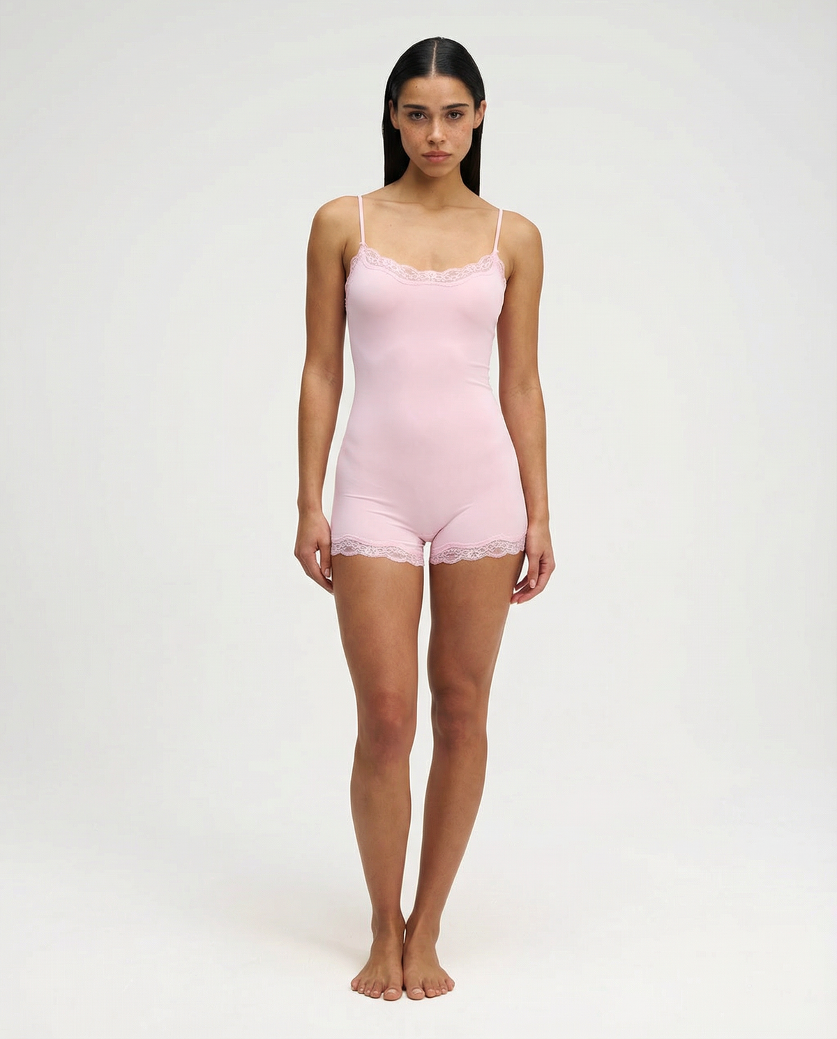 Combishort Dream Muse – photo 2