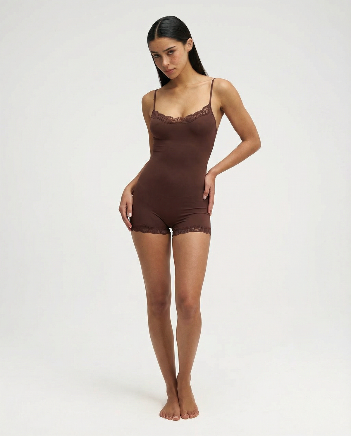 Combishort Dream Muse – photo 9