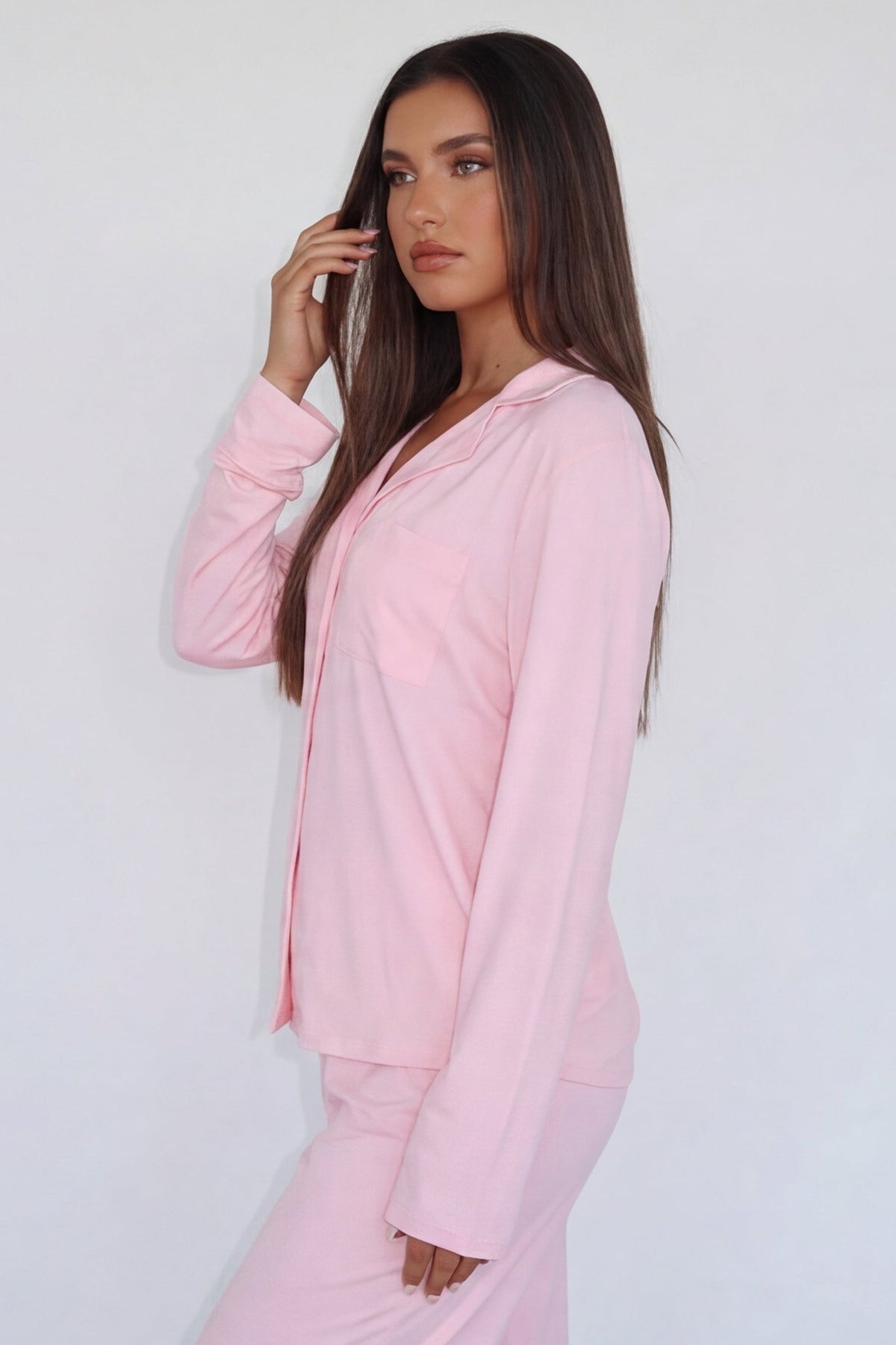 Ensemble détente Blush Dream – photo 2