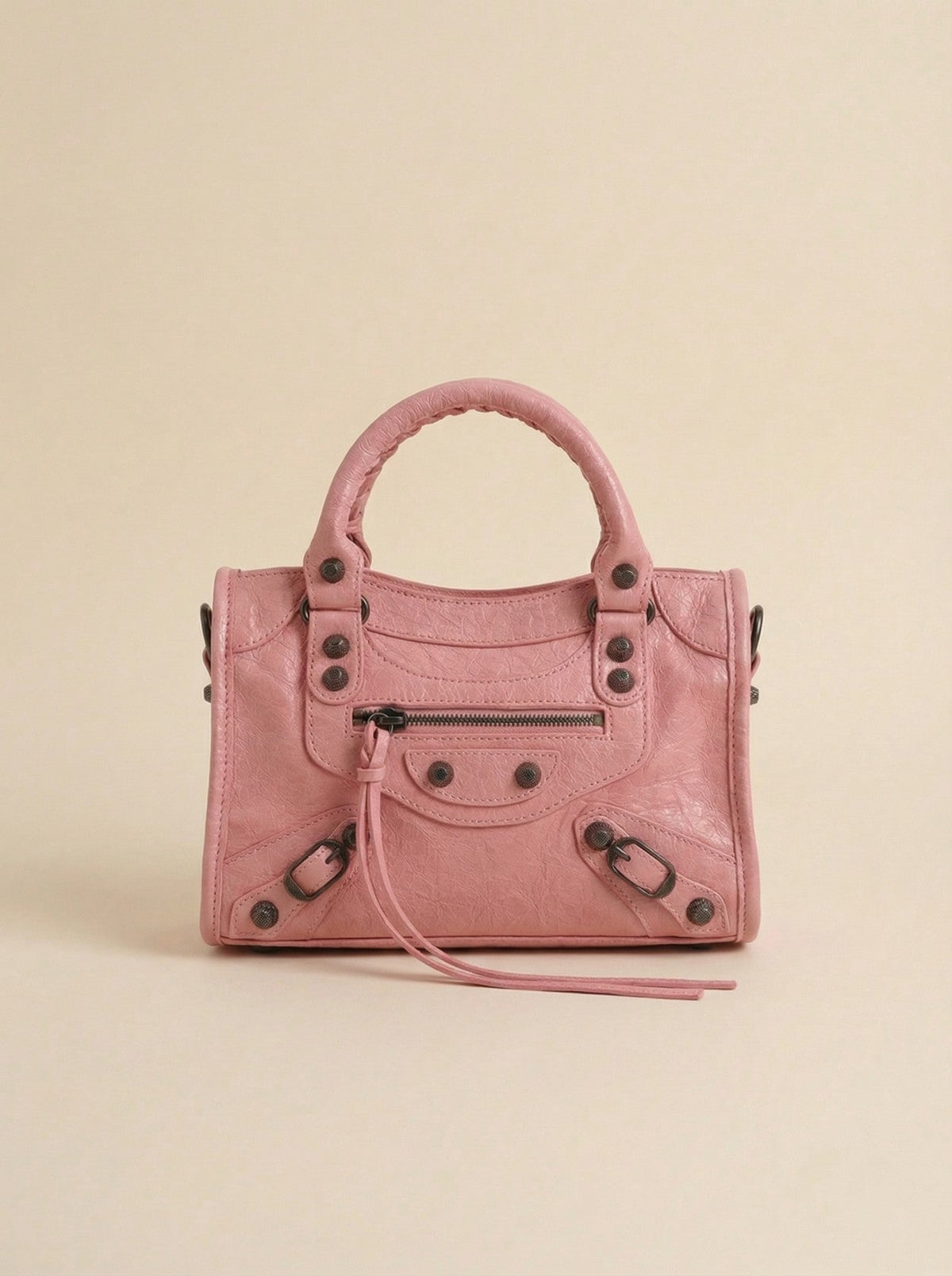 Sac It Girl - Petit