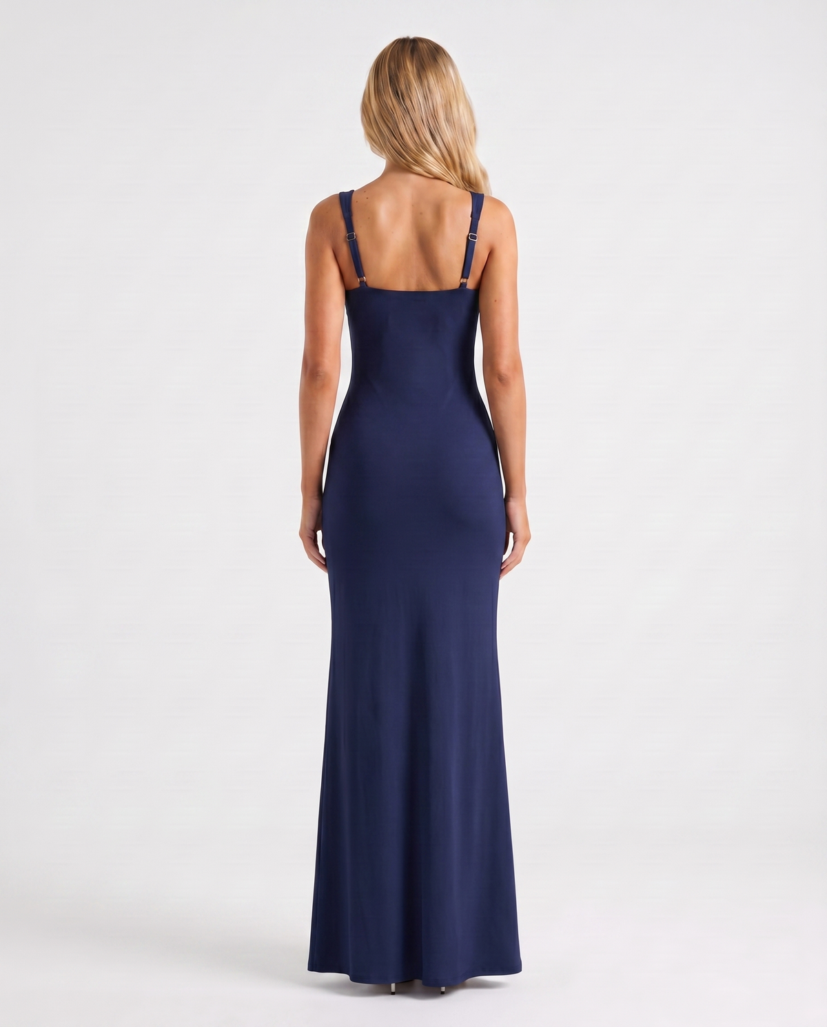 Robe longue Main Character – photo 22