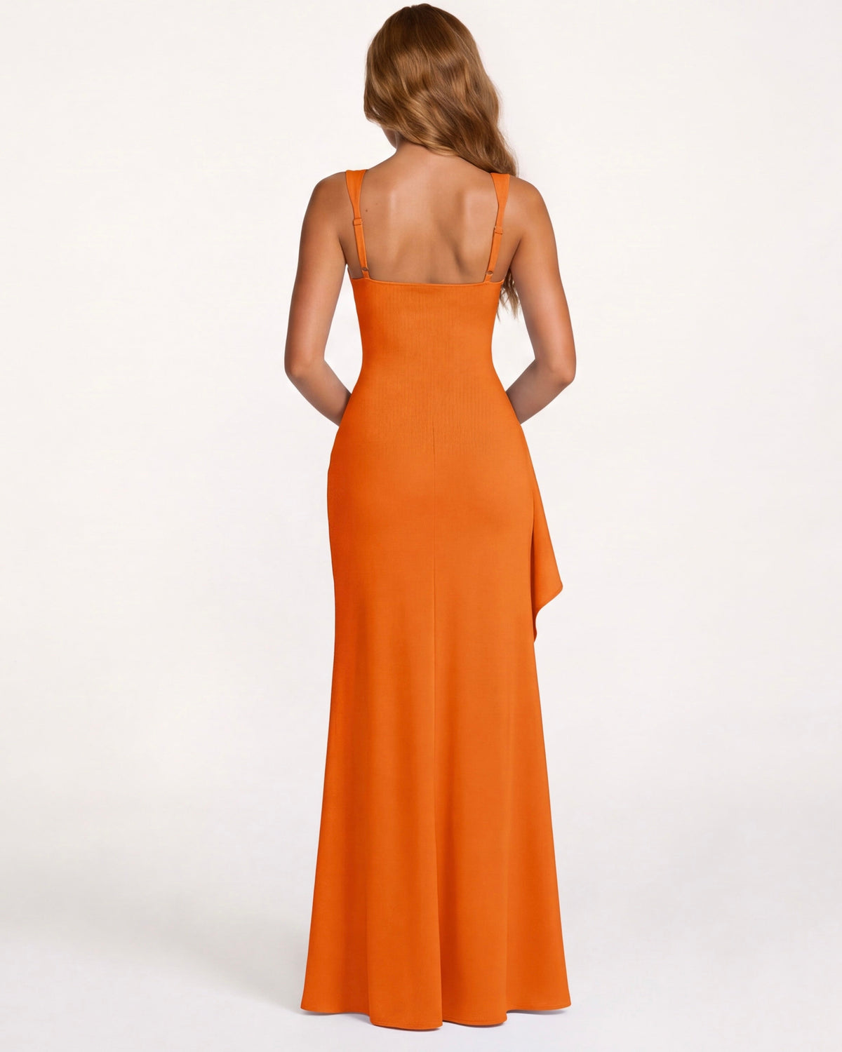 Robe longue Main Character – photo 24