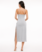 Robe de nuit longue Sweet Dreams – photo 13