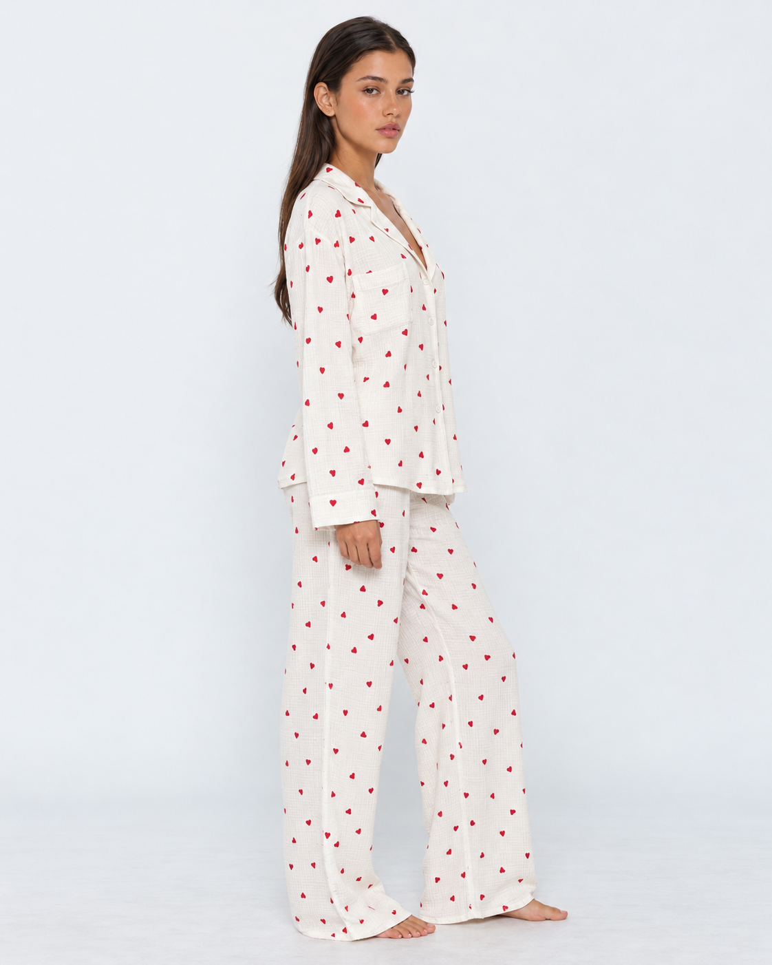 Pyjama Love You More – photo 5