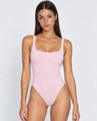 Body Second Skin – photo 6