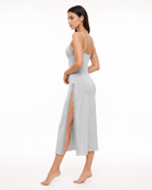 Robe de nuit longue Sweet Dreams – photo 12