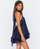 Mini-robe Fairy Sparkle – photo 8