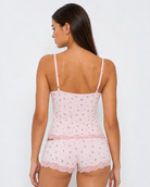 Ensemble en dentelle Sweet Dreams – photo 4