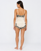 Ensemble en dentelle Love Language – photo 12