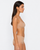 Ensemble en dentelle Barely Basic – photo 23