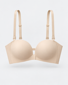Soutien-gorge multipositions Perfect Fit – photo 10